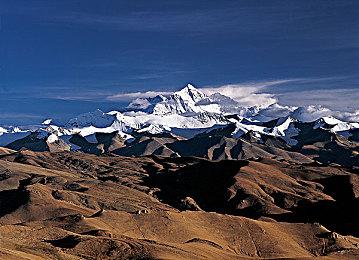 外媒评选15款虚幻5魂类游戏 《黑神话：悟空》在列